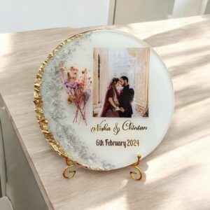 couple keepsakes gift