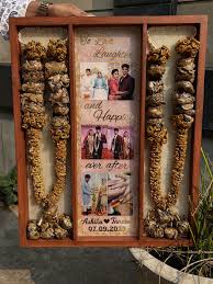 customised memorable resin gifts hyderabad